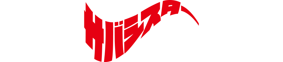 サバシスター ロゴ